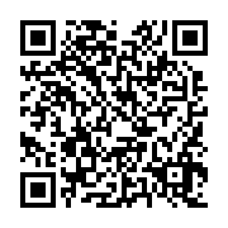 QR code for plate 65L 236