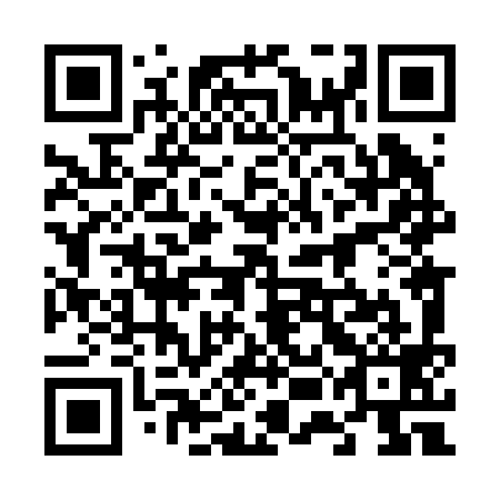 QR code for 65L299