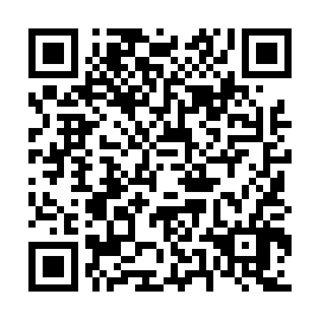 QR code for 65L406