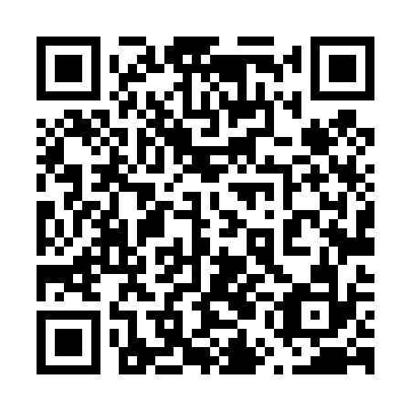 QR code for 65L432