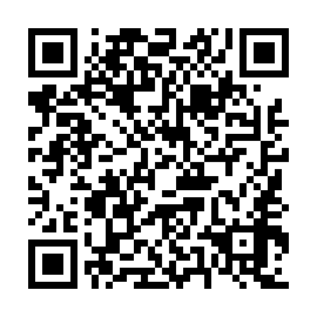 QR code for 65L458