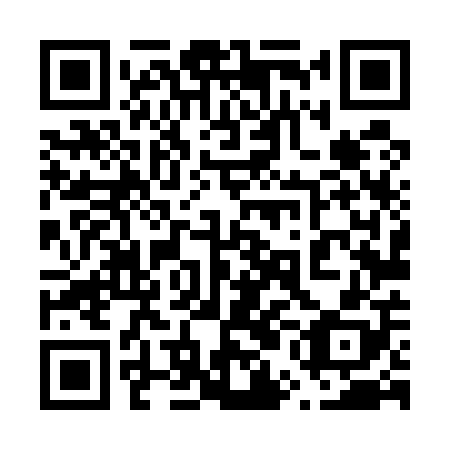 QR code for plate 65L 508