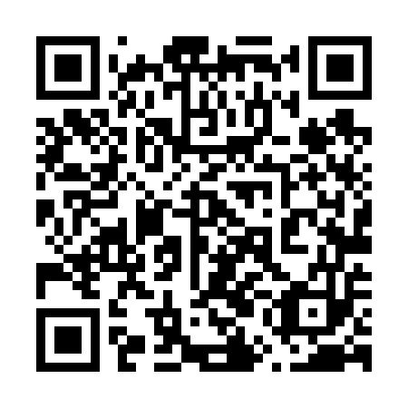 QR code for 65L653