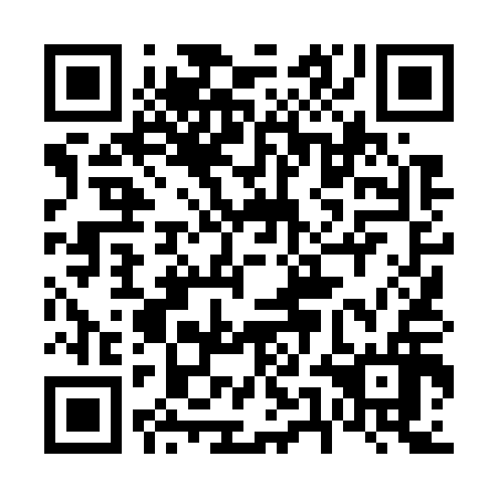 QR code for plate 65L 716