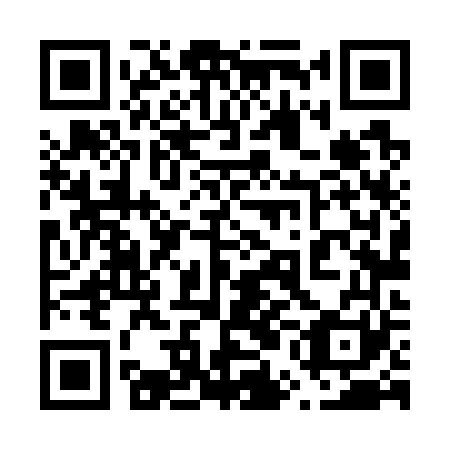 QR code for 65L761