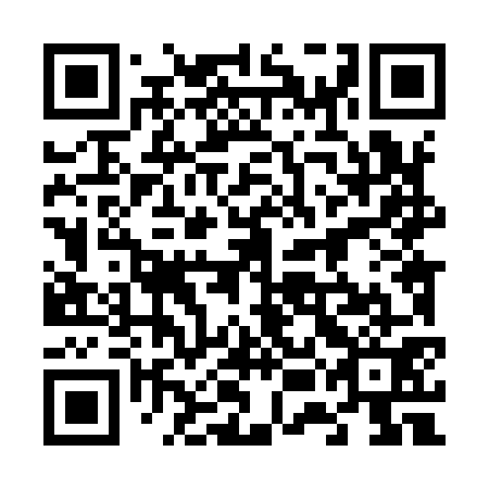 QR code for plate 65L 971