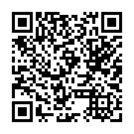 QR code for 65L998