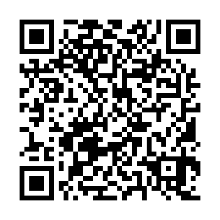 QR code for 65M 130