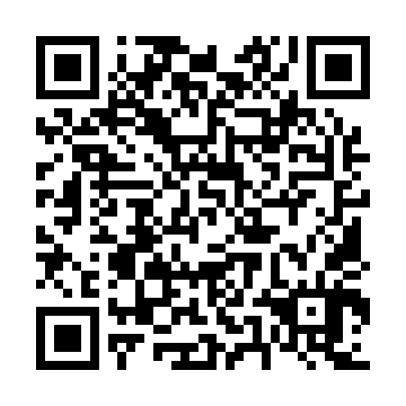QR code for 65M 144