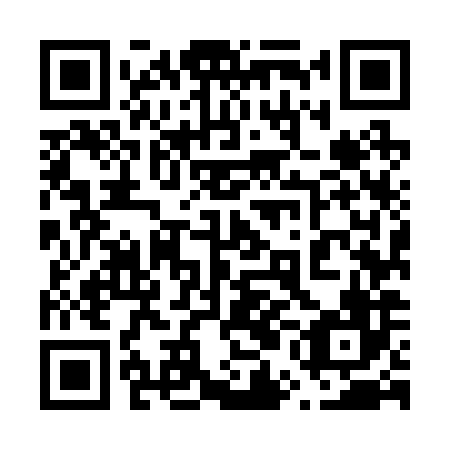 QR code for 65M 286