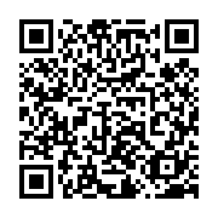 QR code for 65M 470