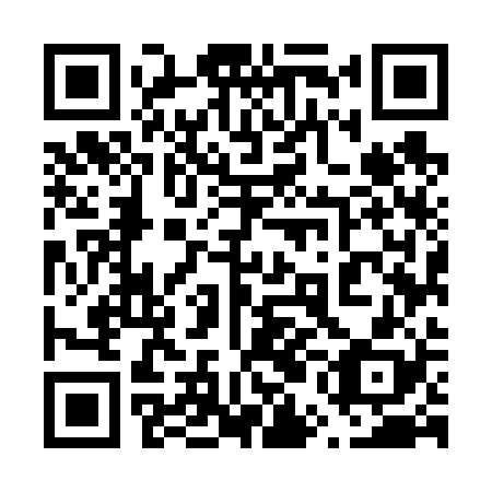 QR code for 65M 628