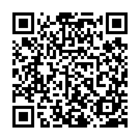 QR code for 65M 640