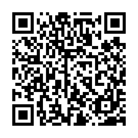 QR code for 65M 697