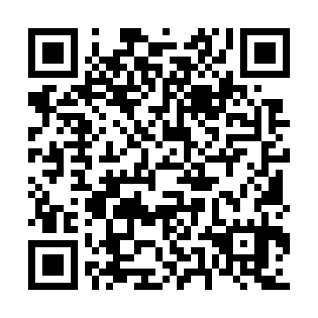 QR code for 65M 735