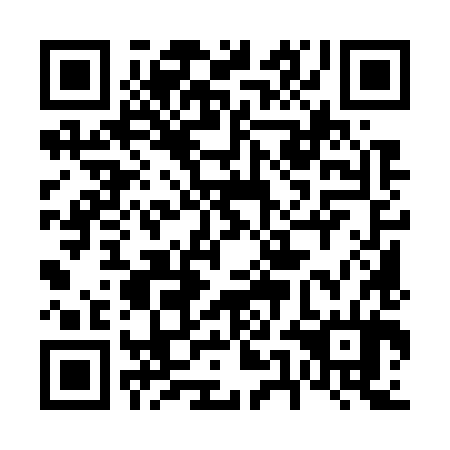 QR code for 65M 784