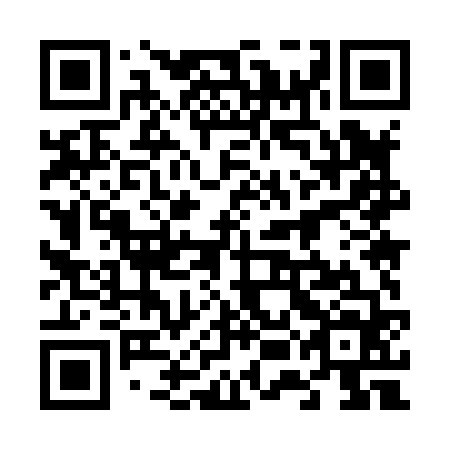 QR code for 65M 864