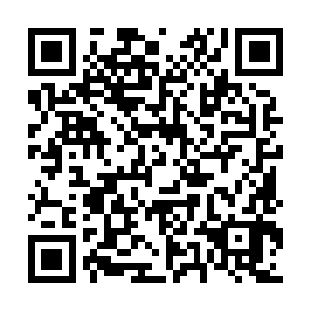 QR code for 65M 882