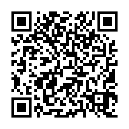 QR code for 65M003