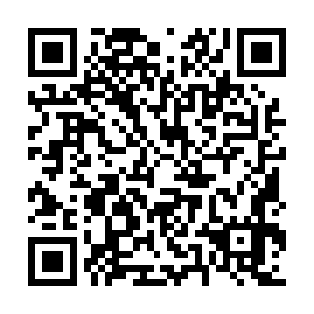 QR code for plate 65M 077
