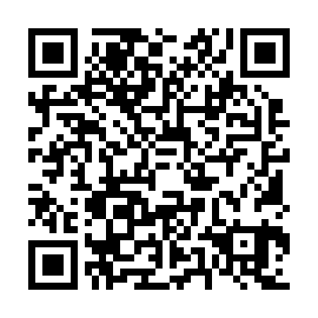 QR code for plate 65M 221