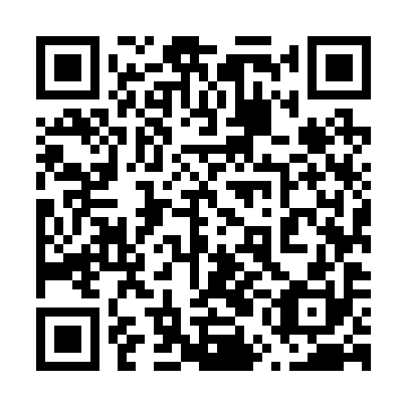 QR code for 65M290
