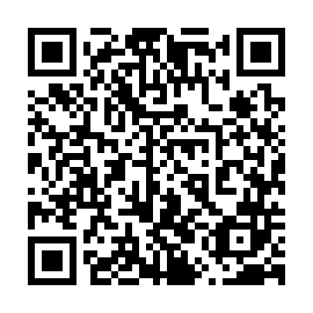 QR code for 65M342