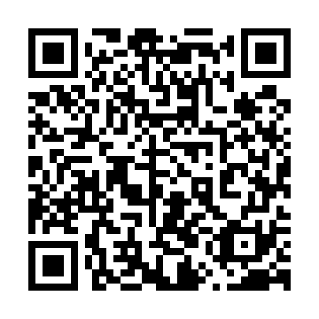 QR code for plate 65M 571