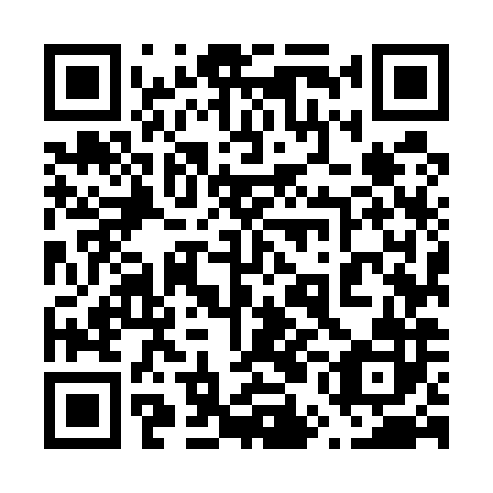 QR code for 65M582