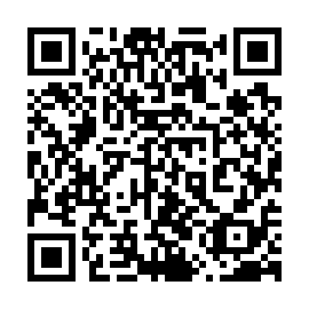 QR code for 65M718