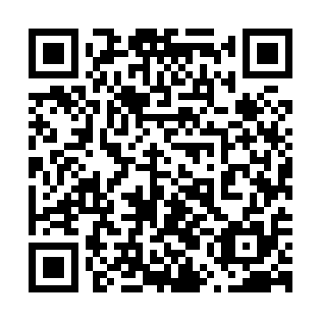 QR code for 65M815