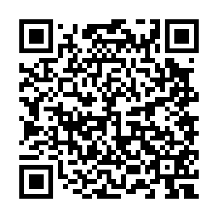 QR code for 65N 051
