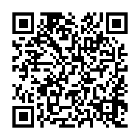 QR code for 65N 058