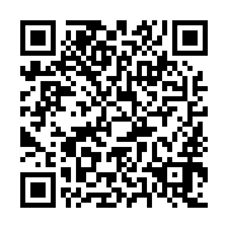 QR code for 65N 092