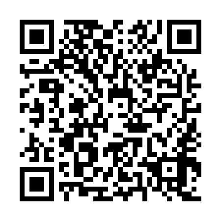 QR code for 65N 158