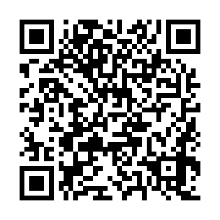 QR code for 65N 178