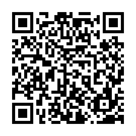QR code for 65N 236