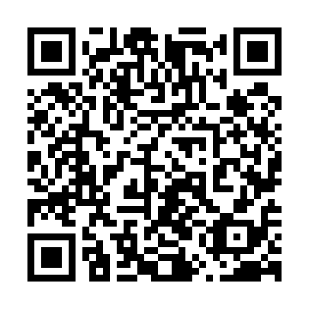 QR code for 65N 518