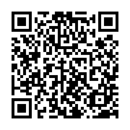 QR code for 65N 583