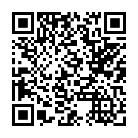 QR code for 65N 604