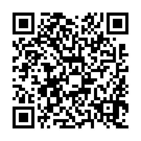QR code for 65N 694