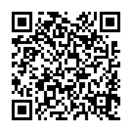 QR code for 65N 695