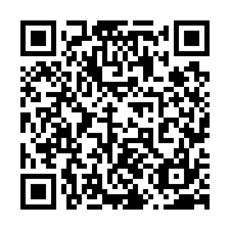 QR code for 65N 737