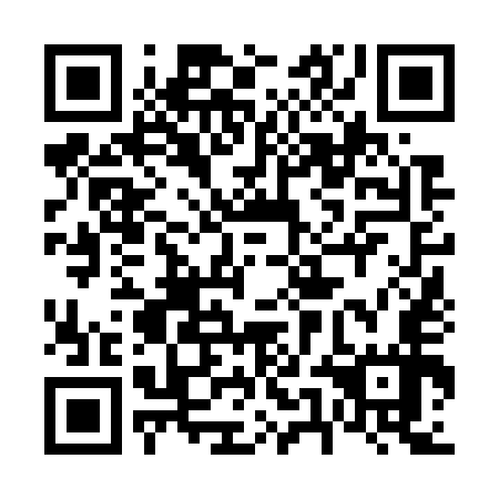 QR code for 65N 757