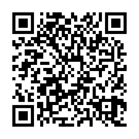 QR code for 65N 929