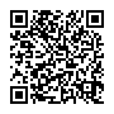 QR code for 65N 933
