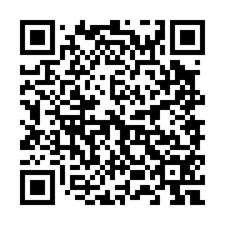 QR code for plate 65N 054