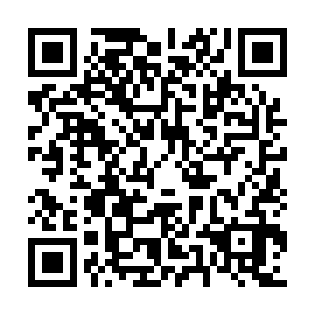 QR code for plate 65N 132