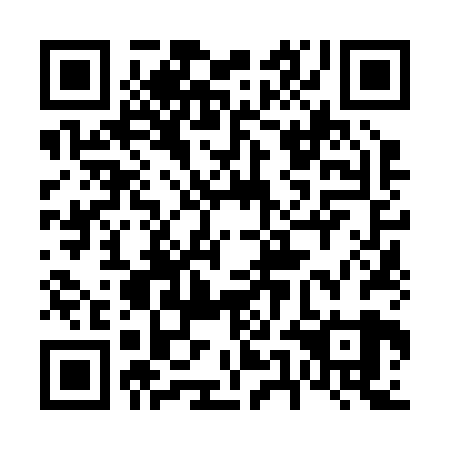QR code for 65N229
