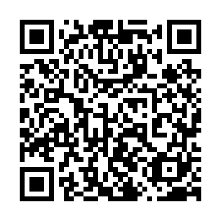 QR code for plate 65N 261